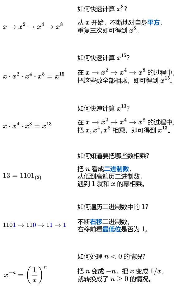 近期算法2.jpg
