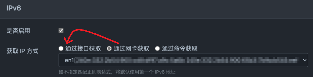 1743346629810