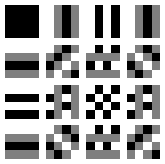 1766158347939