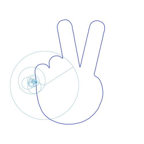 image-2.png